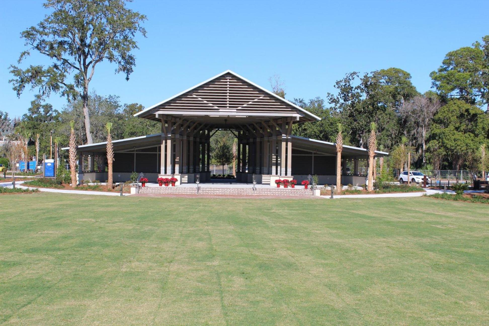 Coligny 8