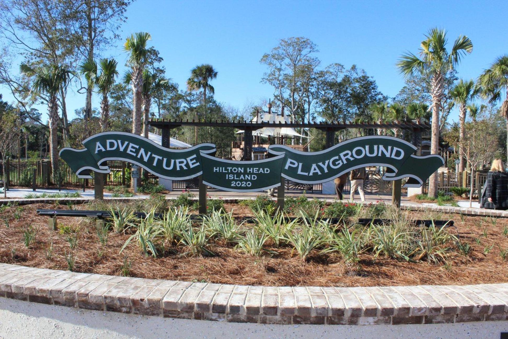Coligny 8 Holiday home