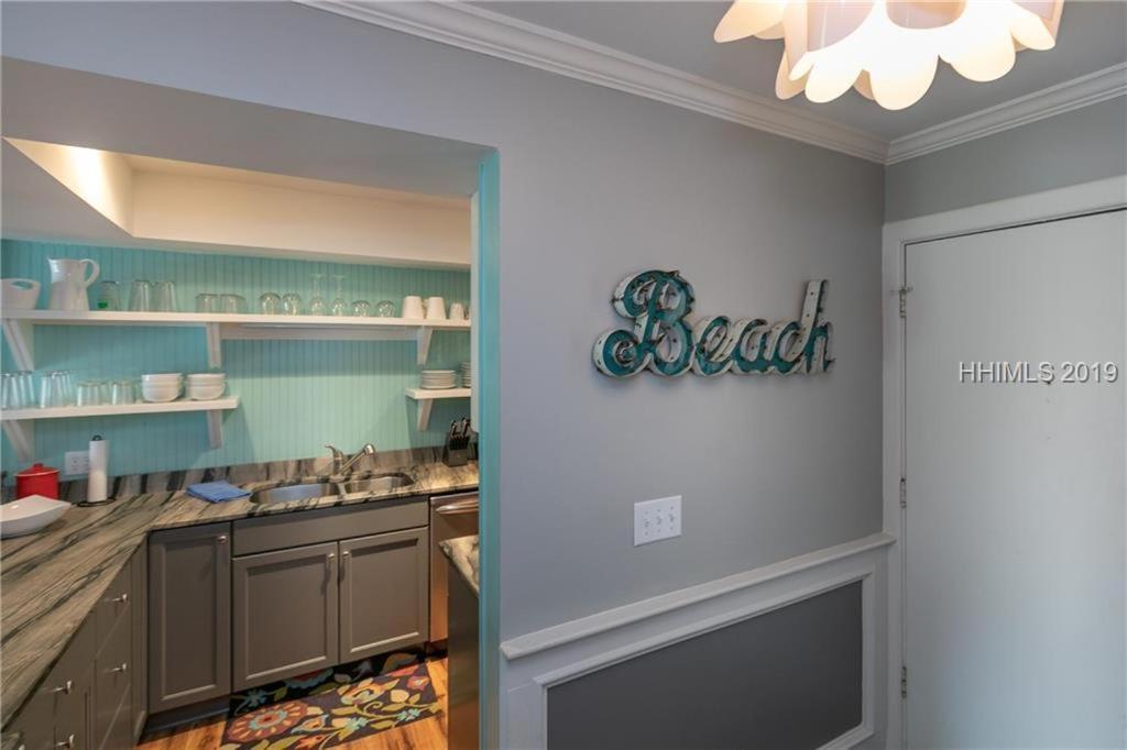 Holiday home Coligny 8