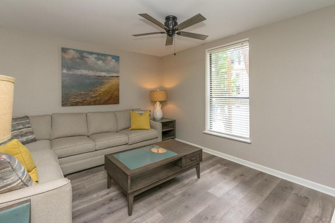 Seascape 3007 Holiday home