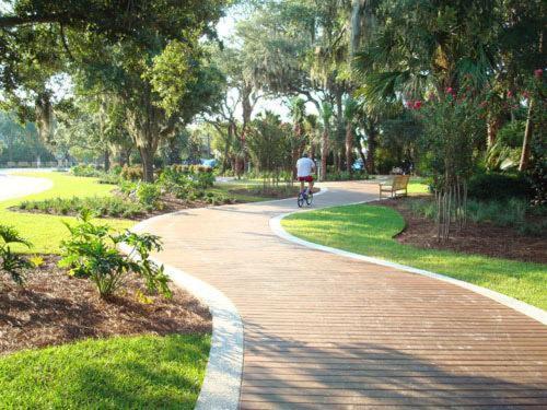 Hilton Head 23