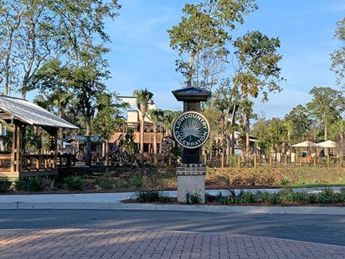 Hilton Head 16 Holiday home *