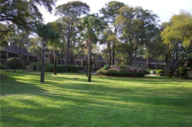 Hilton Head 16 Holiday home