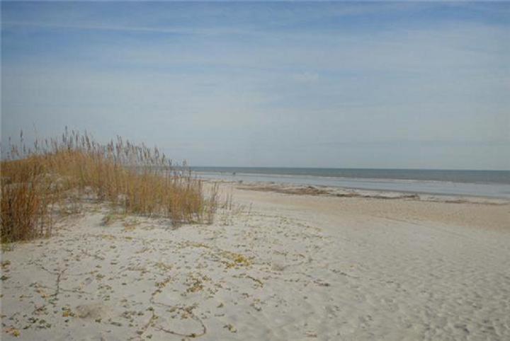 Hilton Head 16 Holiday home *