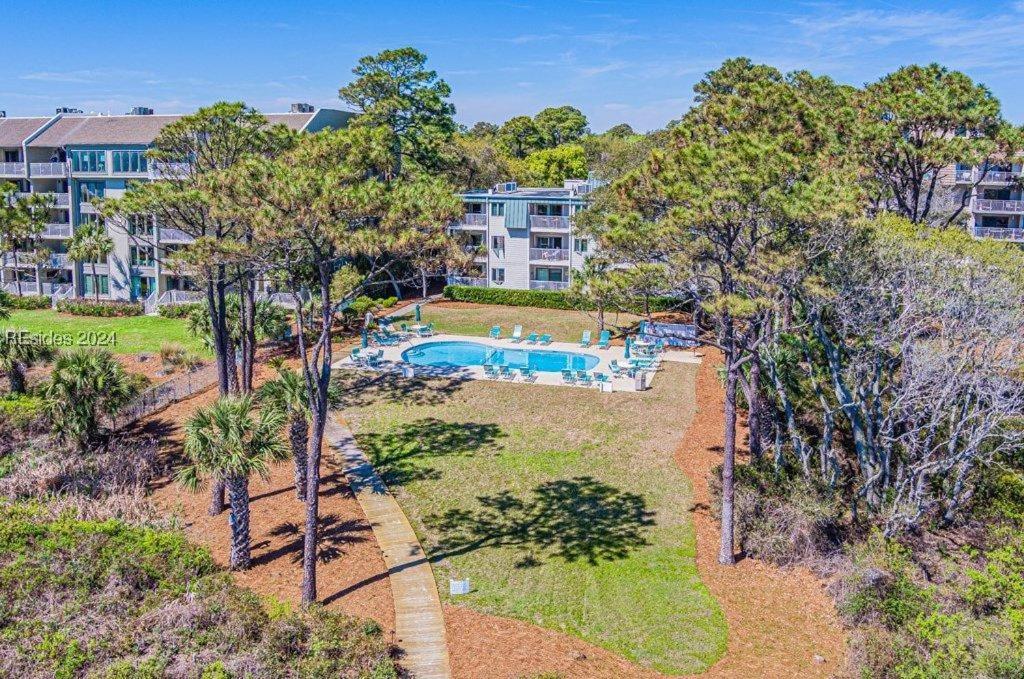 Beachwood Place 2g Holiday home *