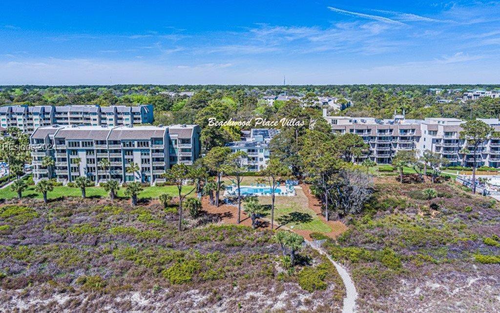 Holiday home Beachwood Place 2g *