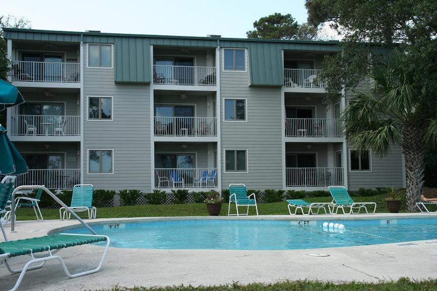 Beachwood Place 2g *