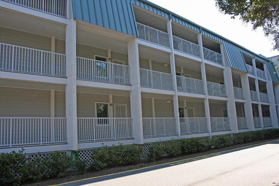 Holiday home Beachwood Place 2g