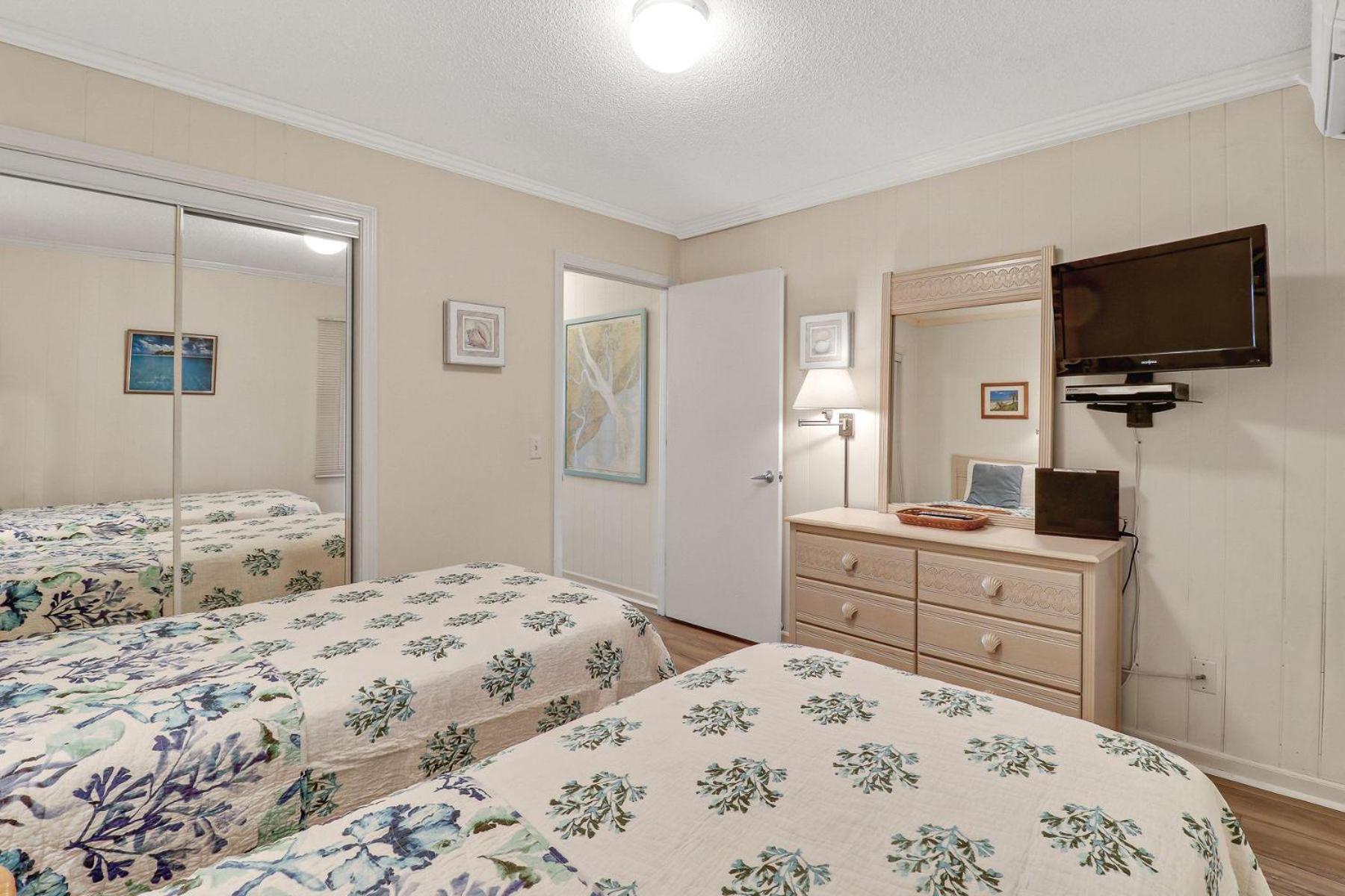 Beachwood Place 2g Holiday home Hilton Head Island
