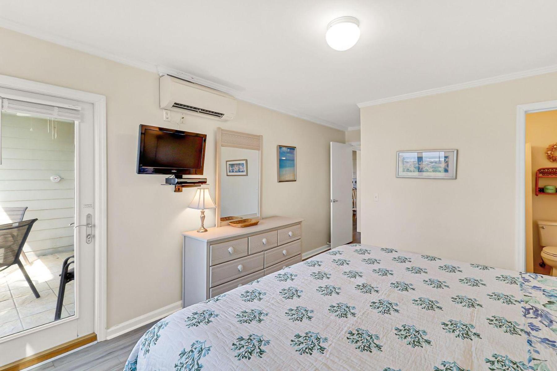 Beachwood Place 2g * Hilton Head Island