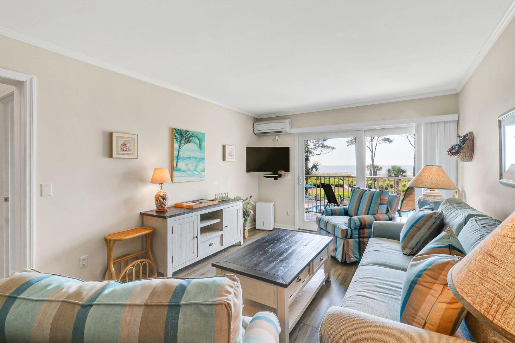 Beachwood Place 2g