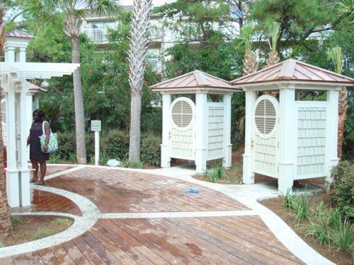 Holiday home Hilton Head 24