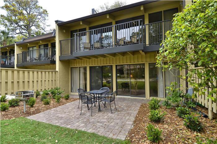 Hilton Head 24 Holiday home *