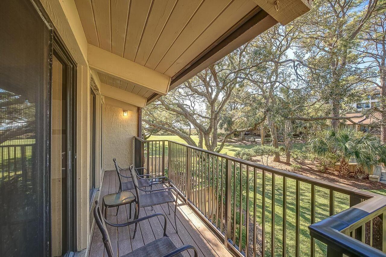 Hilton Head 24 Holiday home *