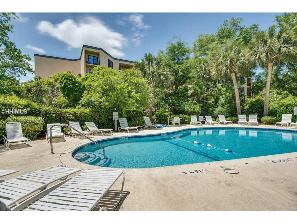 Holiday home Xanadu B09 *