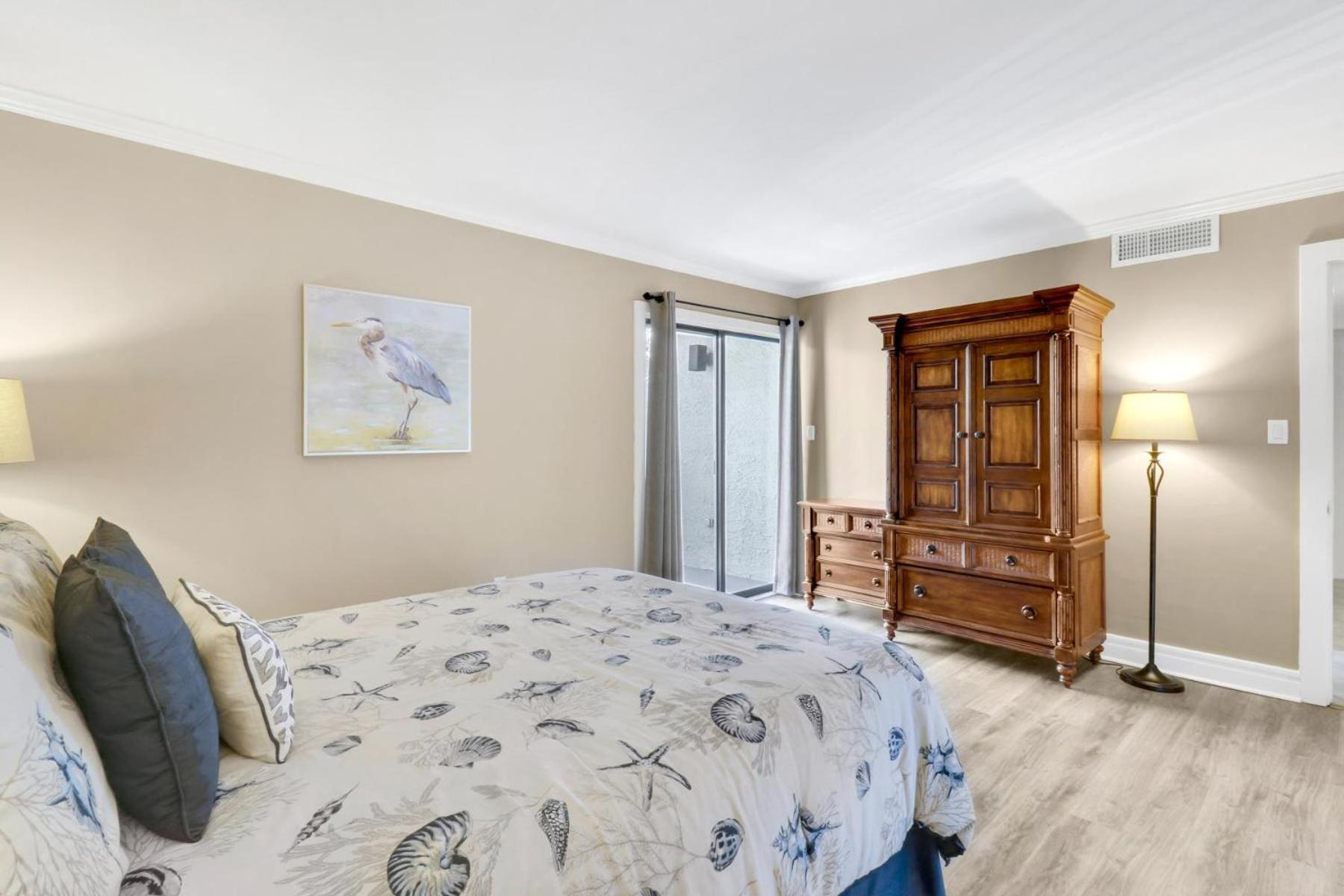 Holiday home Xanadu B09