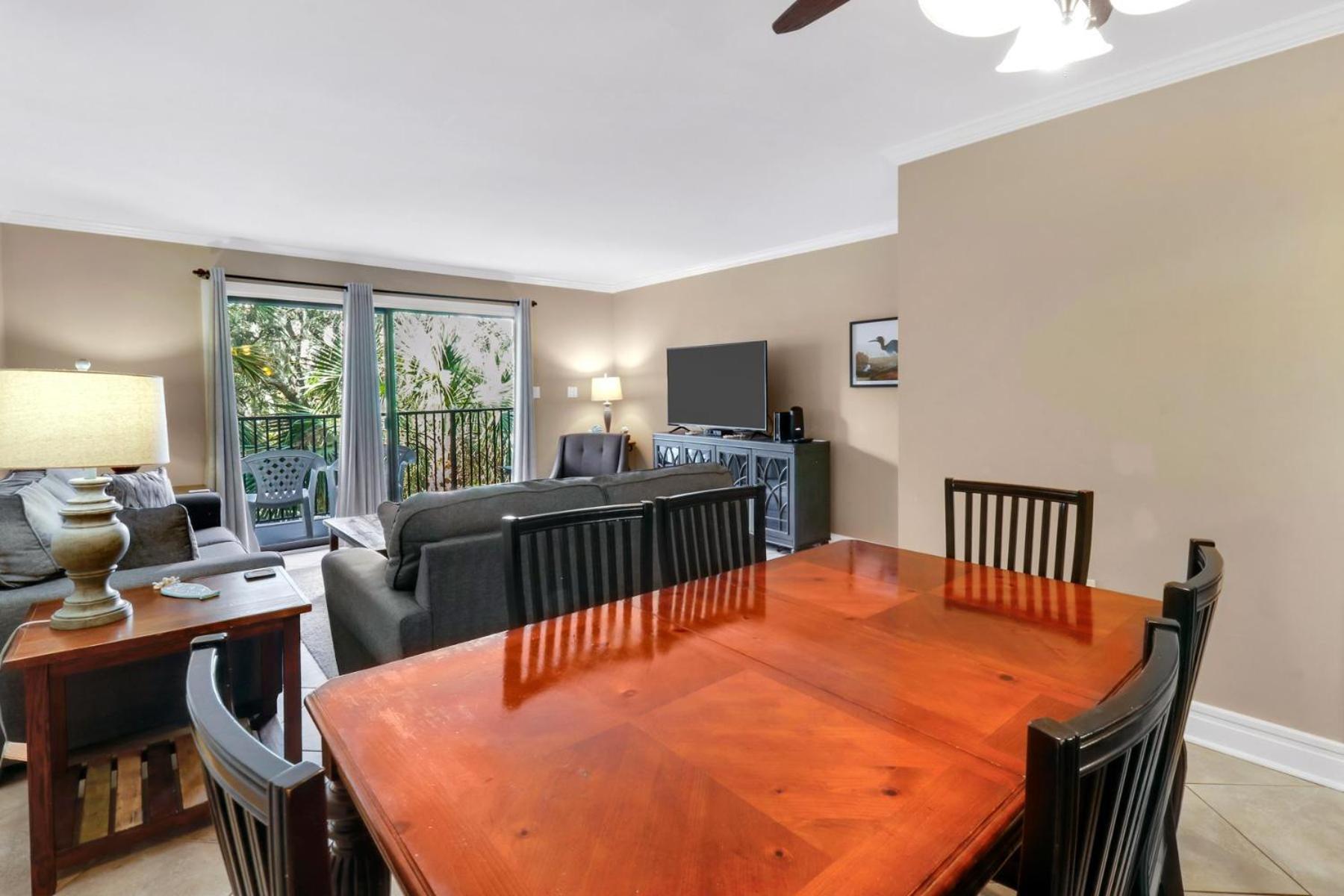 Holiday home Xanadu B09 *