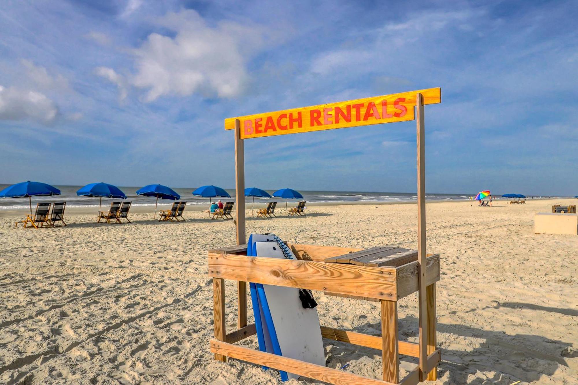 51 Dune Lane *