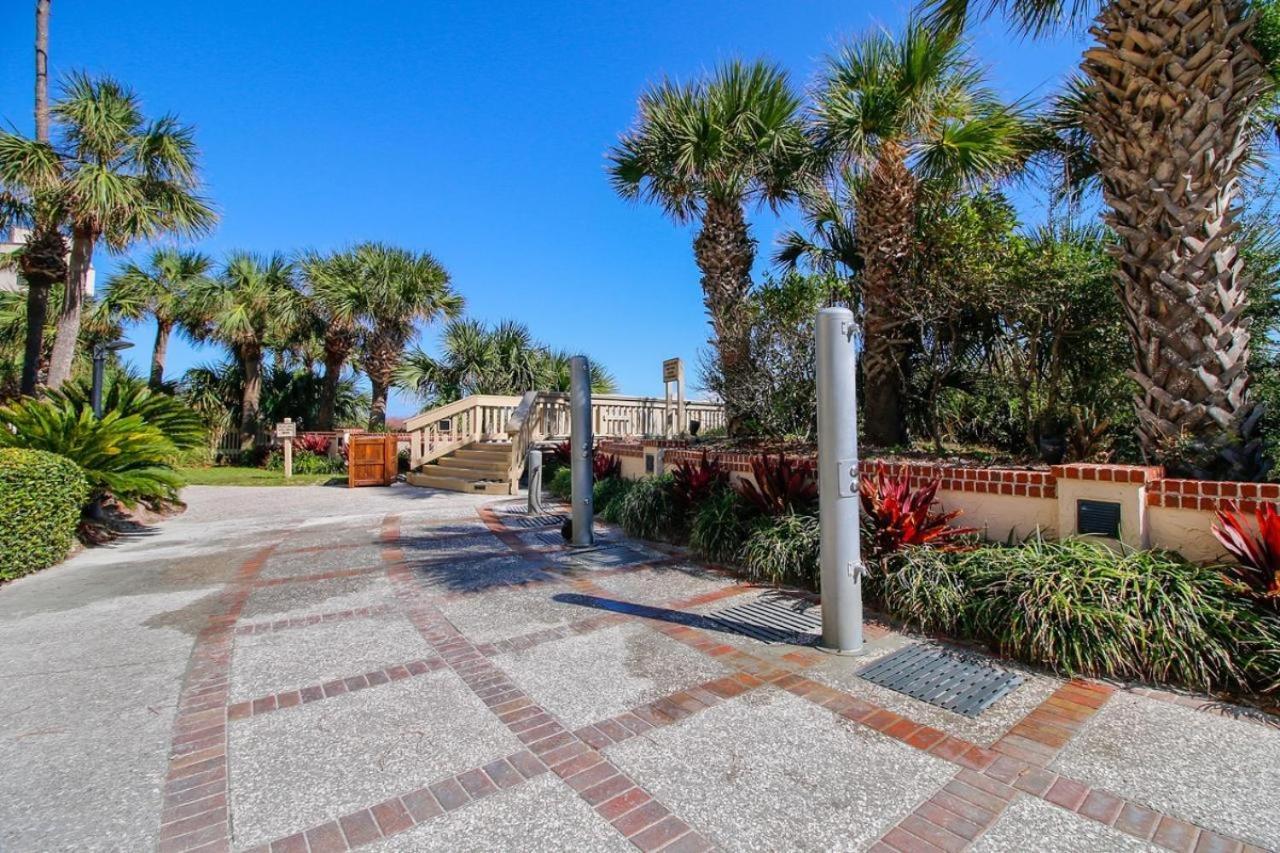 Holiday home 3130 Villamare