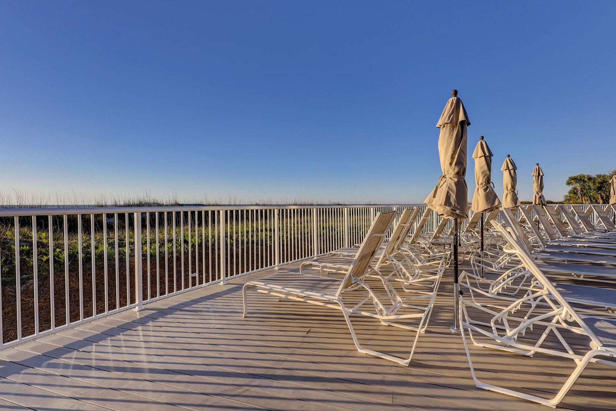 Holiday home 3130 Villamare
