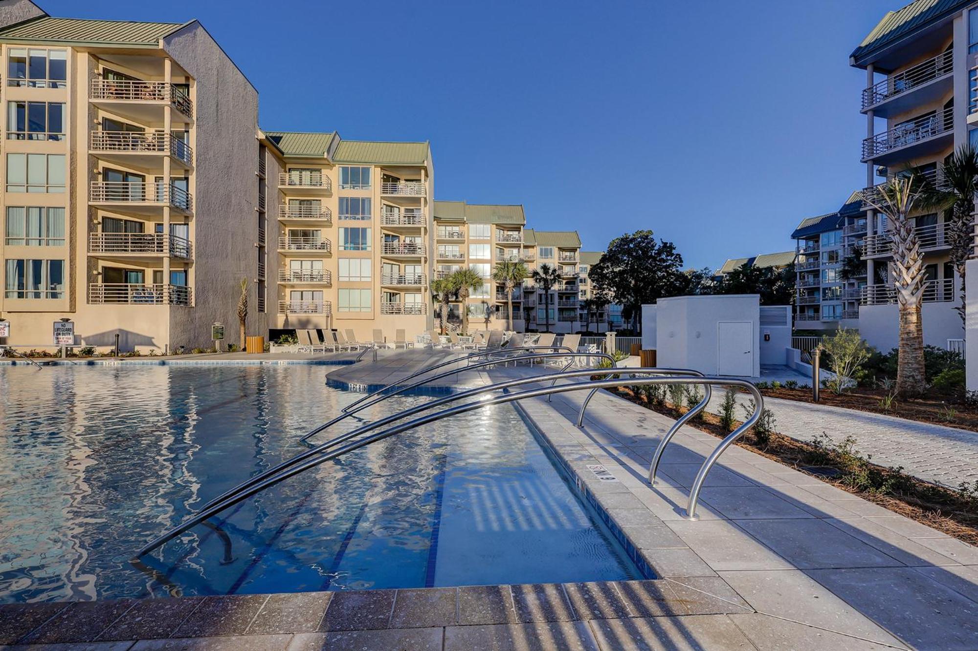 3130 Villamare Holiday home *