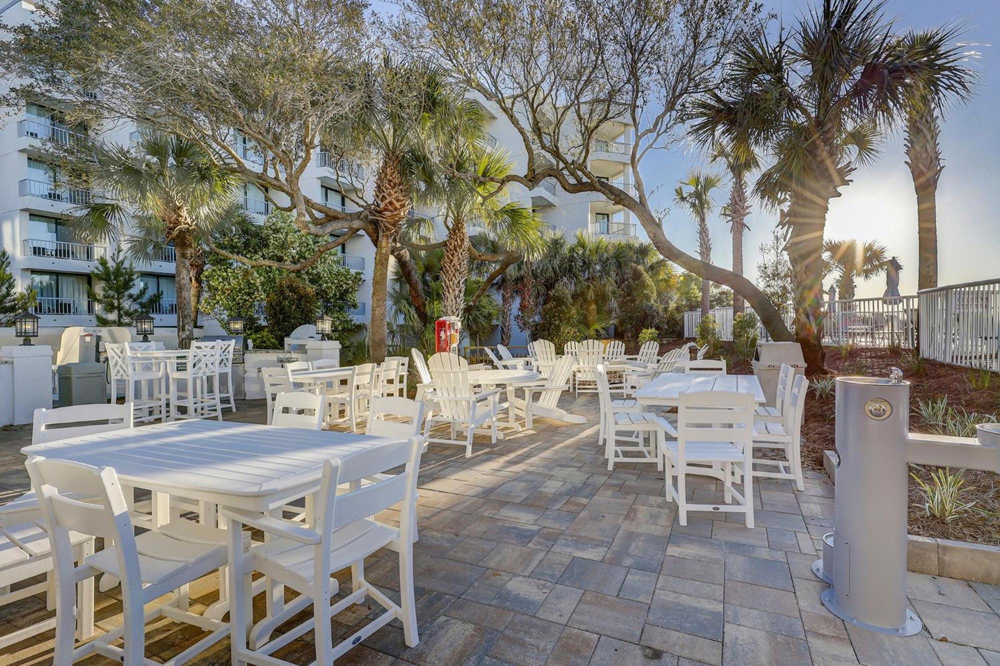3130 Villamare Hilton Head Island