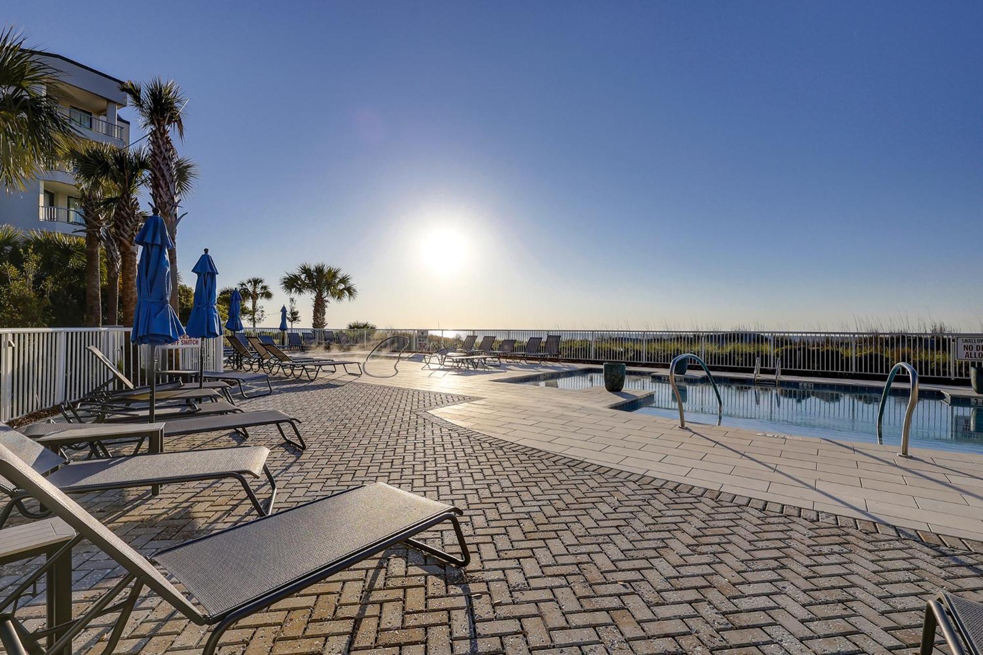 3130 Villamare Hilton Head Island