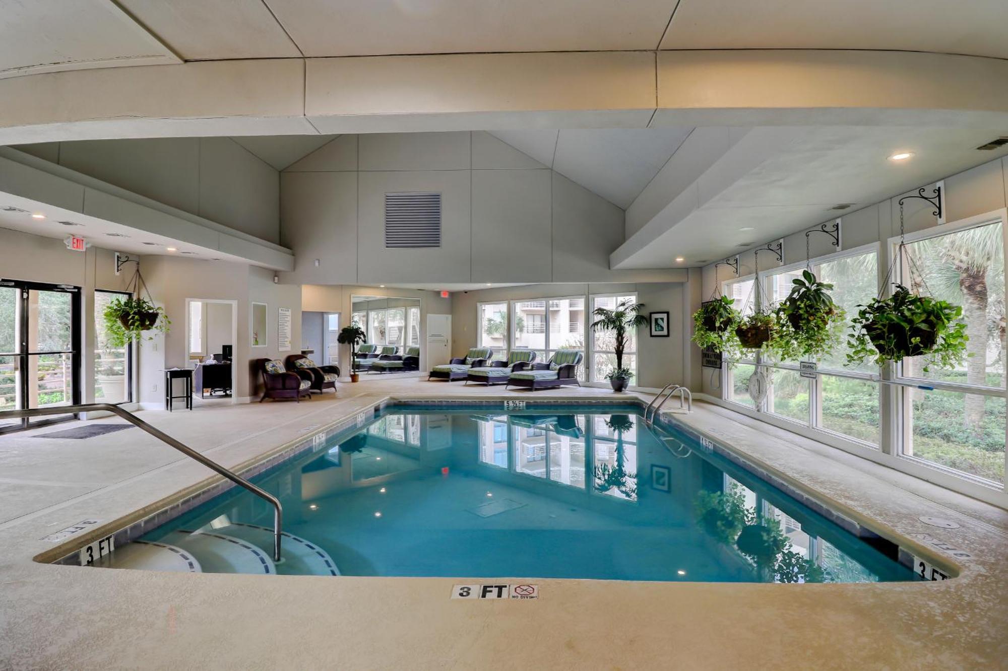 3130 Villamare Hilton Head Island