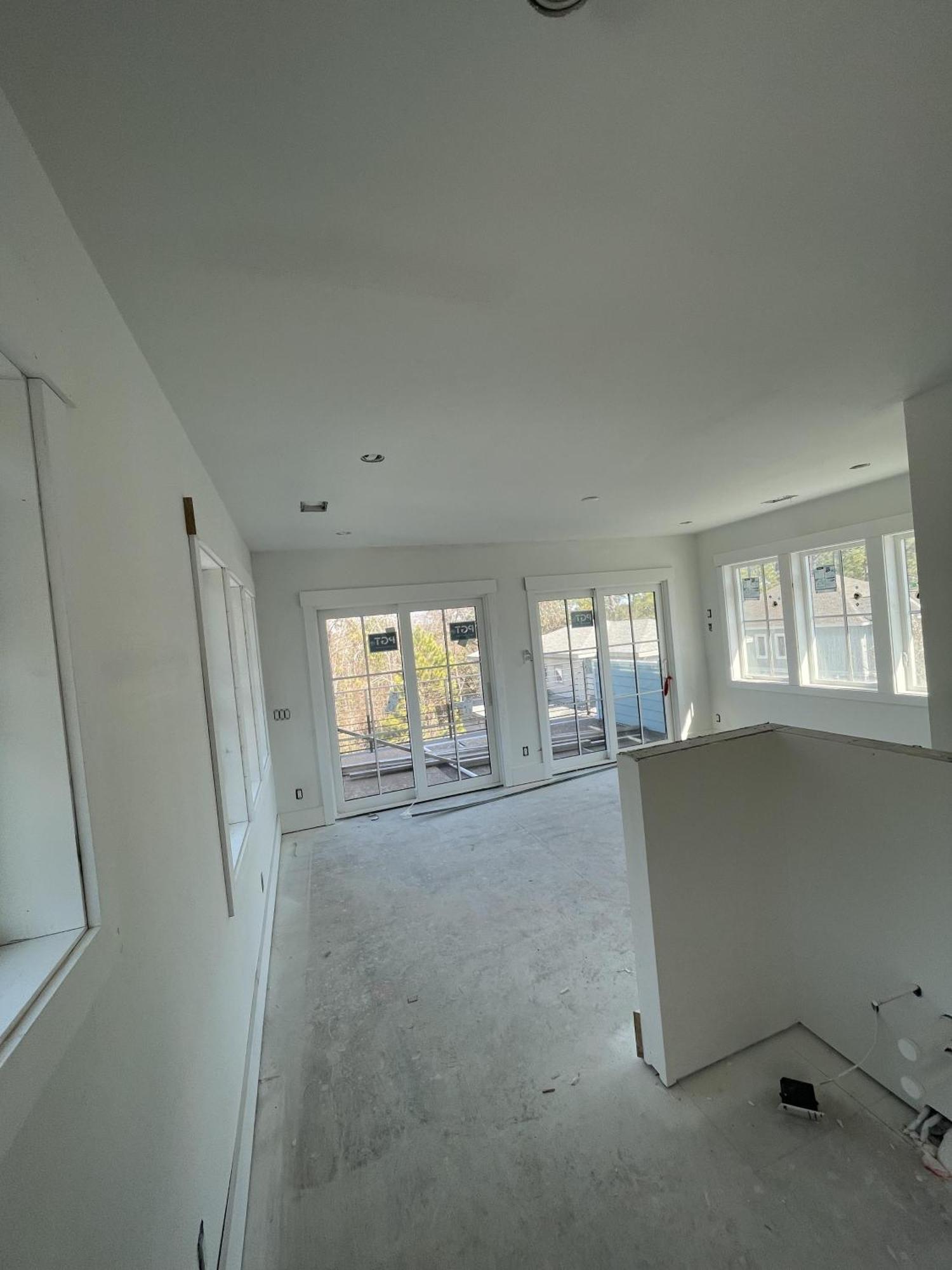 2 Abalone Ln, New Construction, Luxury Finishes, Pool, Game Holiday home *