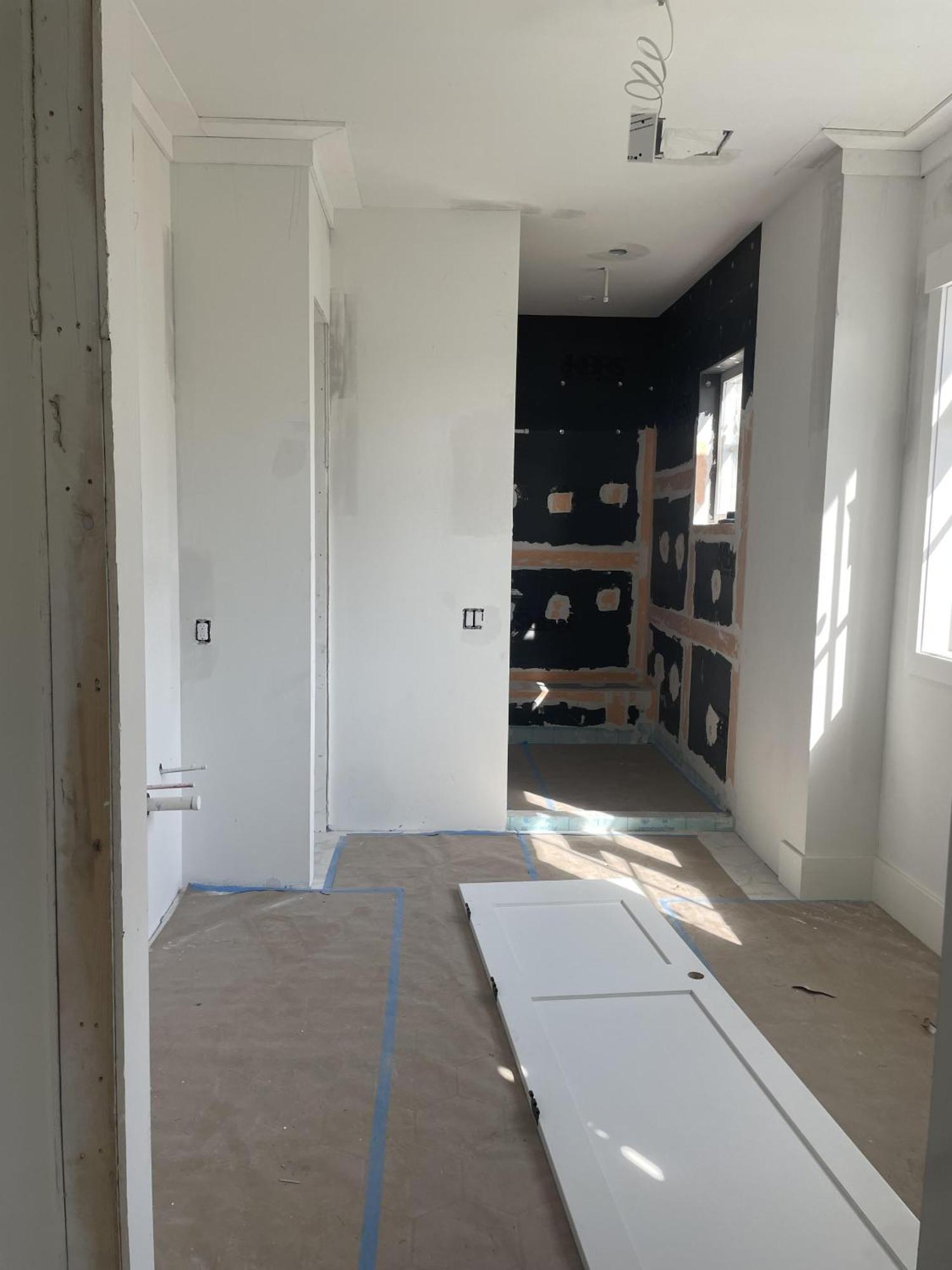 2 Abalone Ln, New Construction, Luxury Finishes, Pool, Game Holiday home