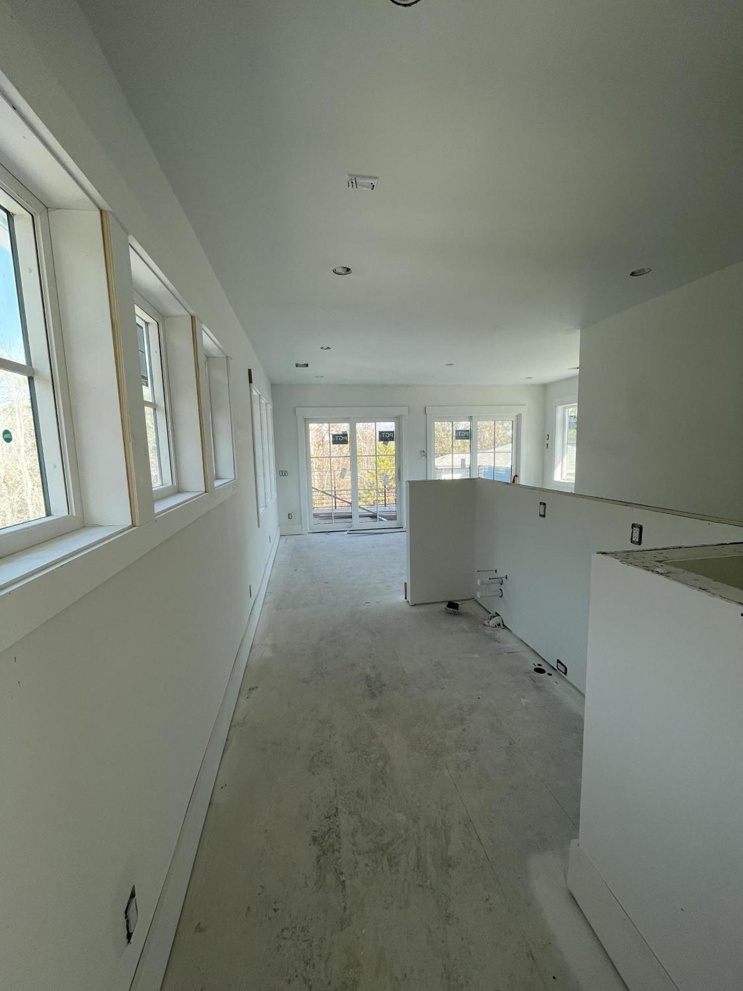 2 Abalone Ln, New Construction, Luxury Finishes, Pool, Game Holiday home *