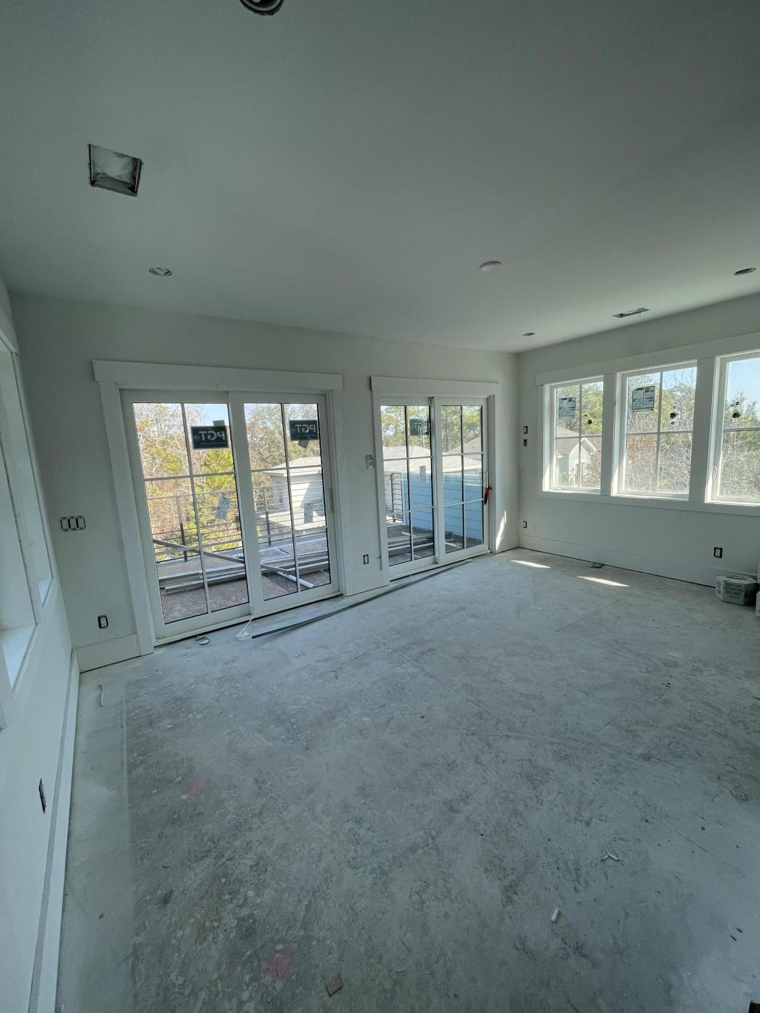 2 Abalone Ln, New Construction, Luxury Finishes, Pool, Game *