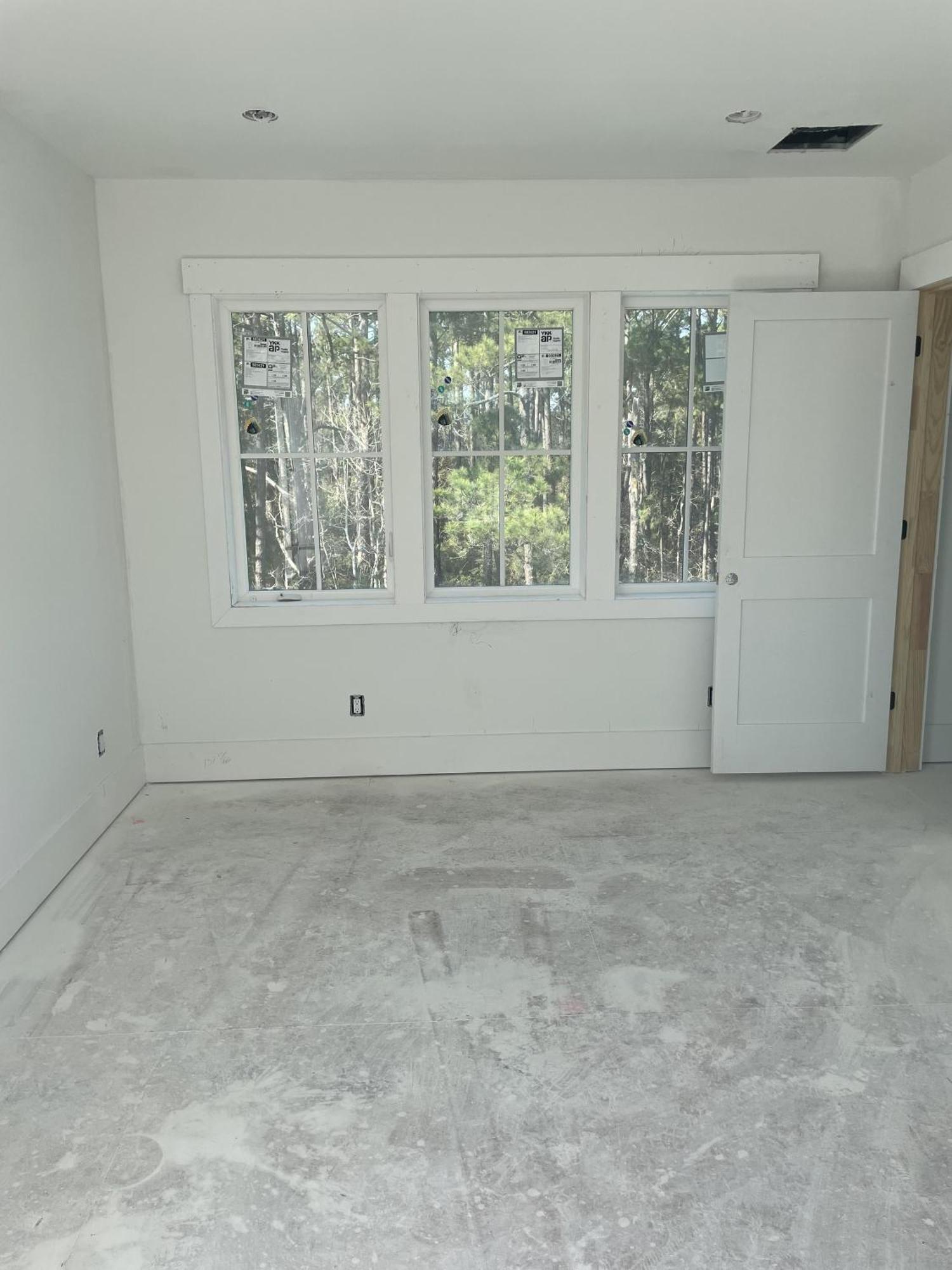 2 Abalone Ln, New Construction, Luxury Finishes, Pool, Game