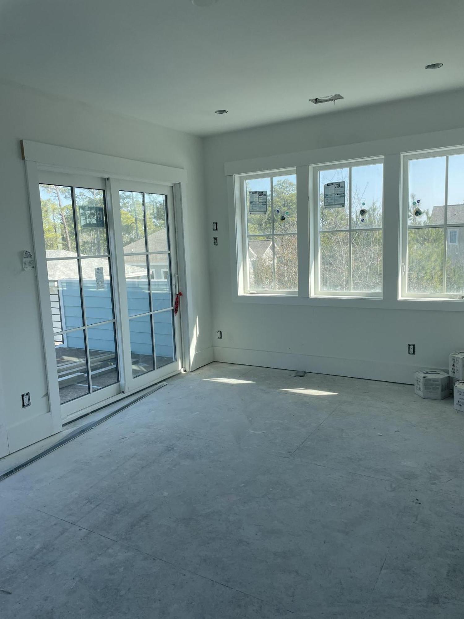Holiday home 2 Abalone Ln, New Construction, Luxury Finishes, Pool, Game *