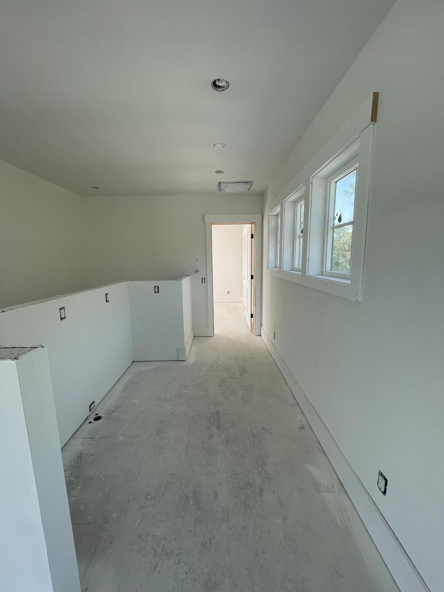 2 Abalone Ln, New Construction, Luxury Finishes, Pool, Game Hilton Head Island