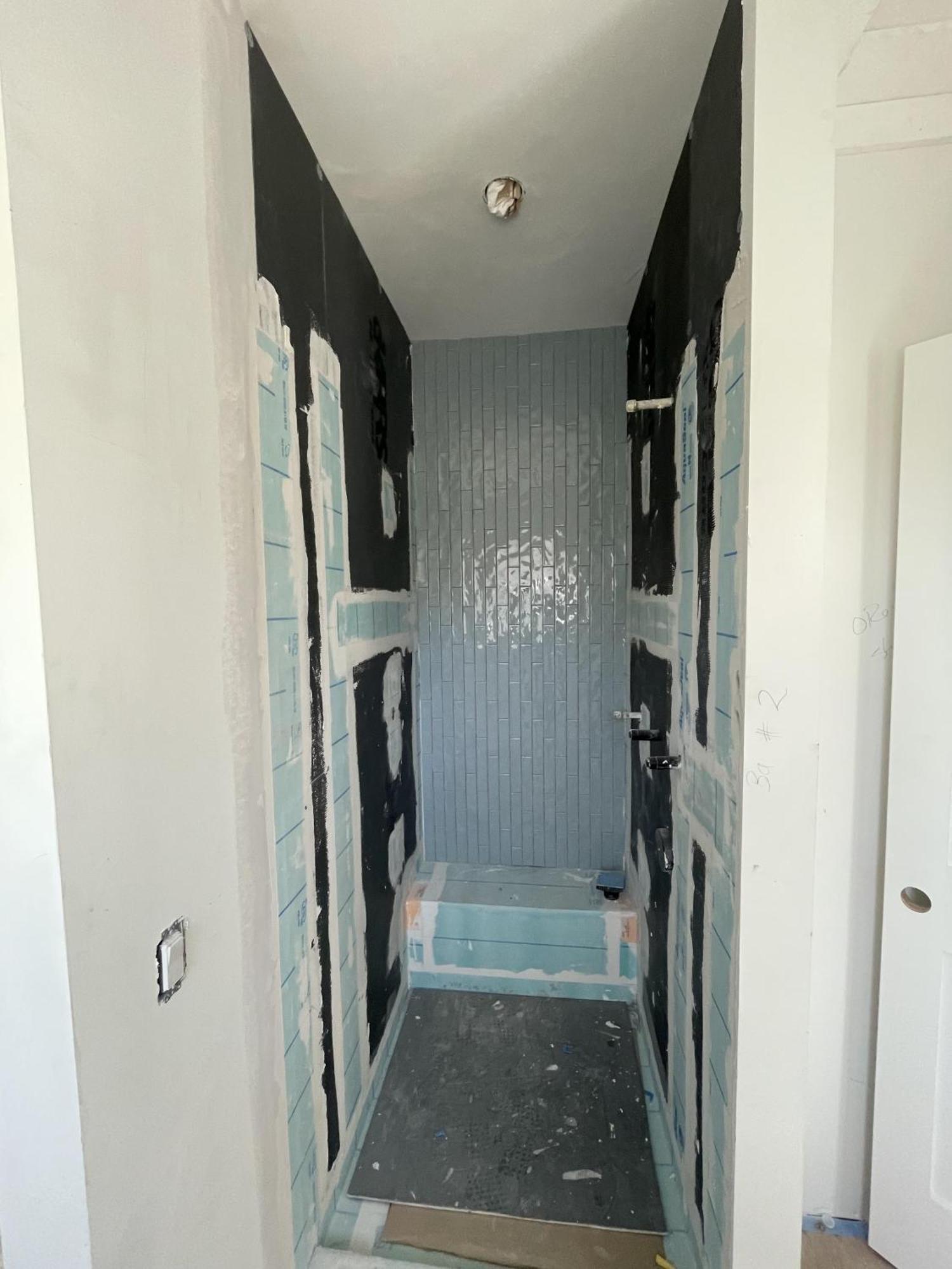 2 Abalone Ln, New Construction, Luxury Finishes, Pool, Game