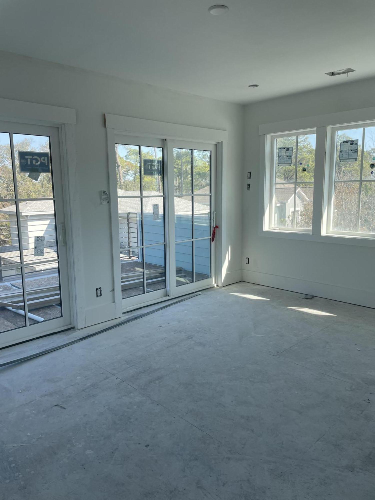 Holiday home 2 Abalone Ln, New Construction, Luxury Finishes, Pool, Game