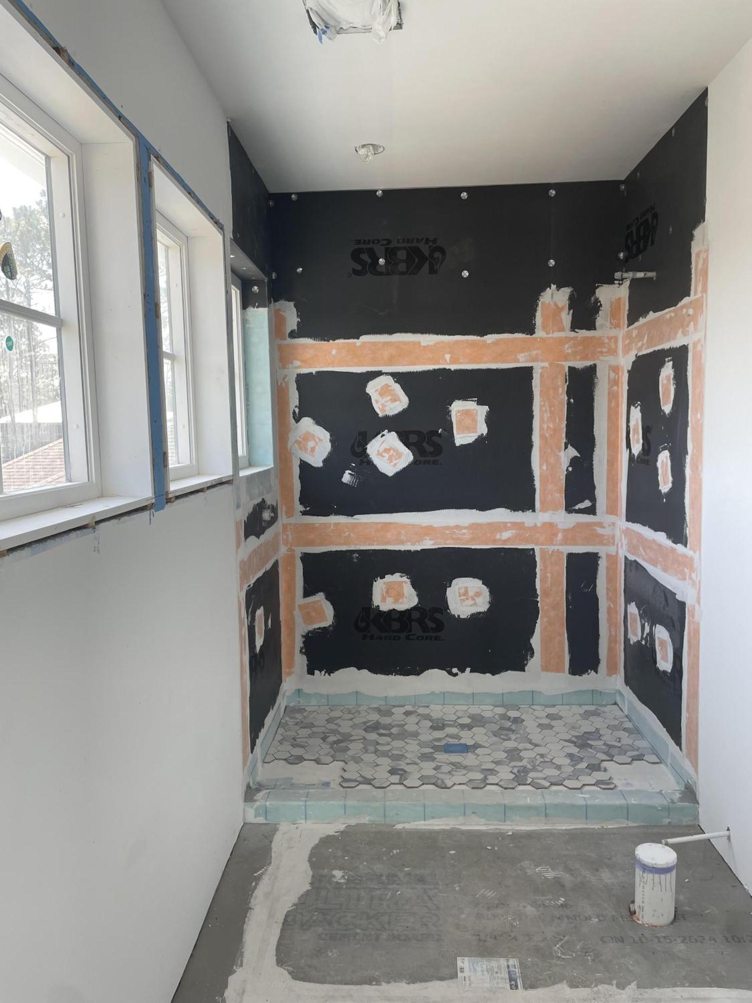 2 Abalone Ln, New Construction, Luxury Finishes, Pool, Game *