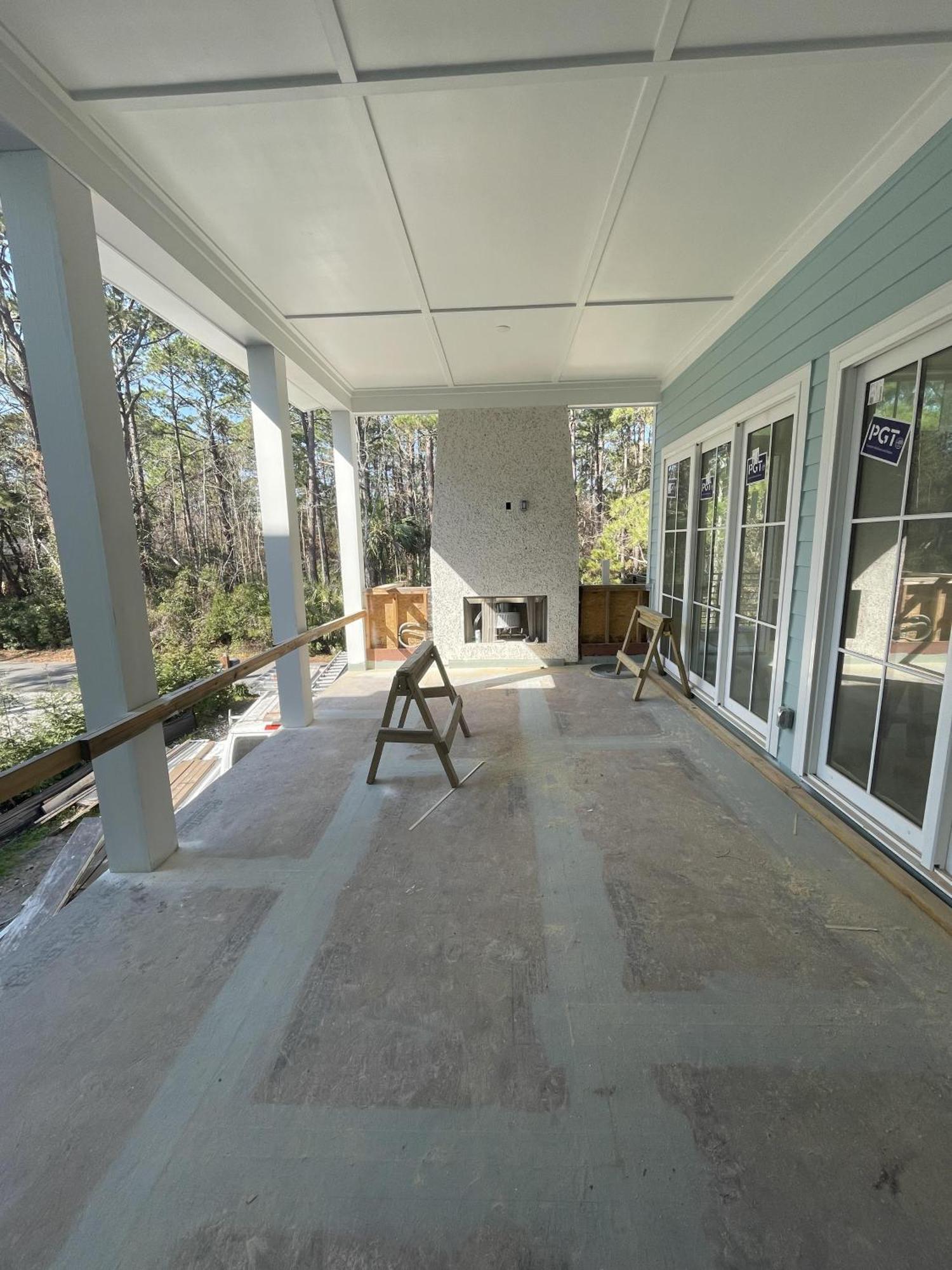 2 Abalone Ln, New Construction, Luxury Finishes, Pool, Game * Hilton Head Island