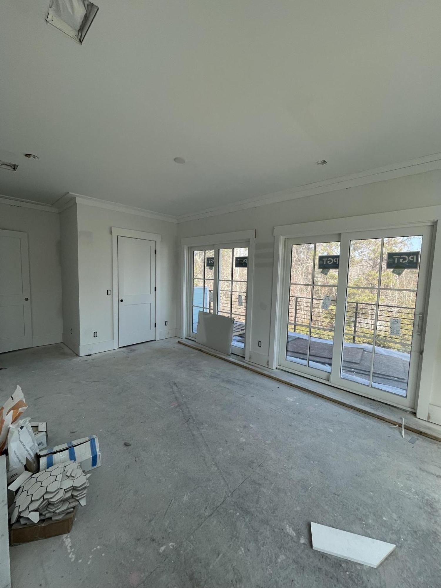 2 Abalone Ln, New Construction, Luxury Finishes, Pool, Game Holiday home