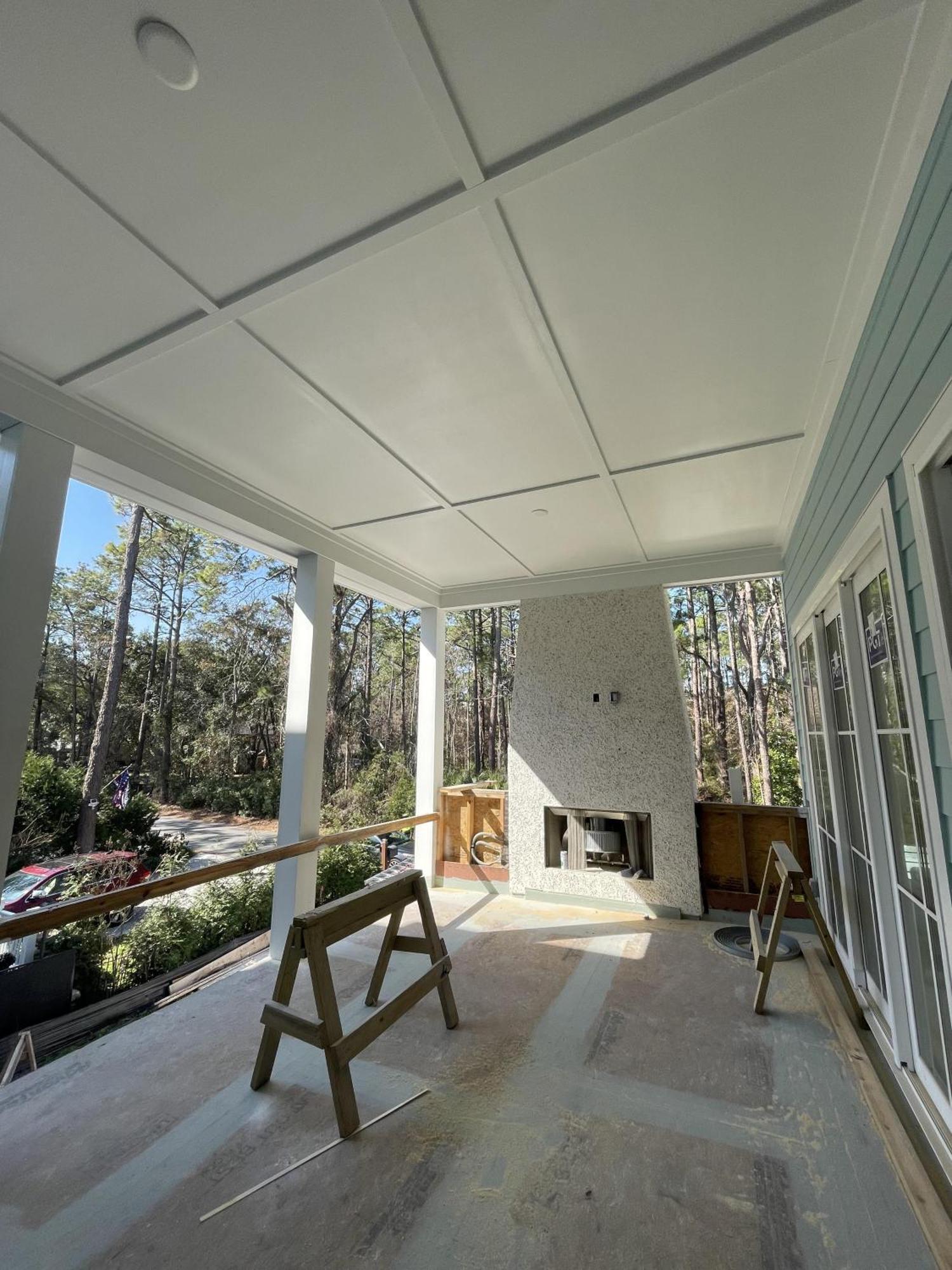 Holiday home 2 Abalone Ln, New Construction, Luxury Finishes, Pool, Game *