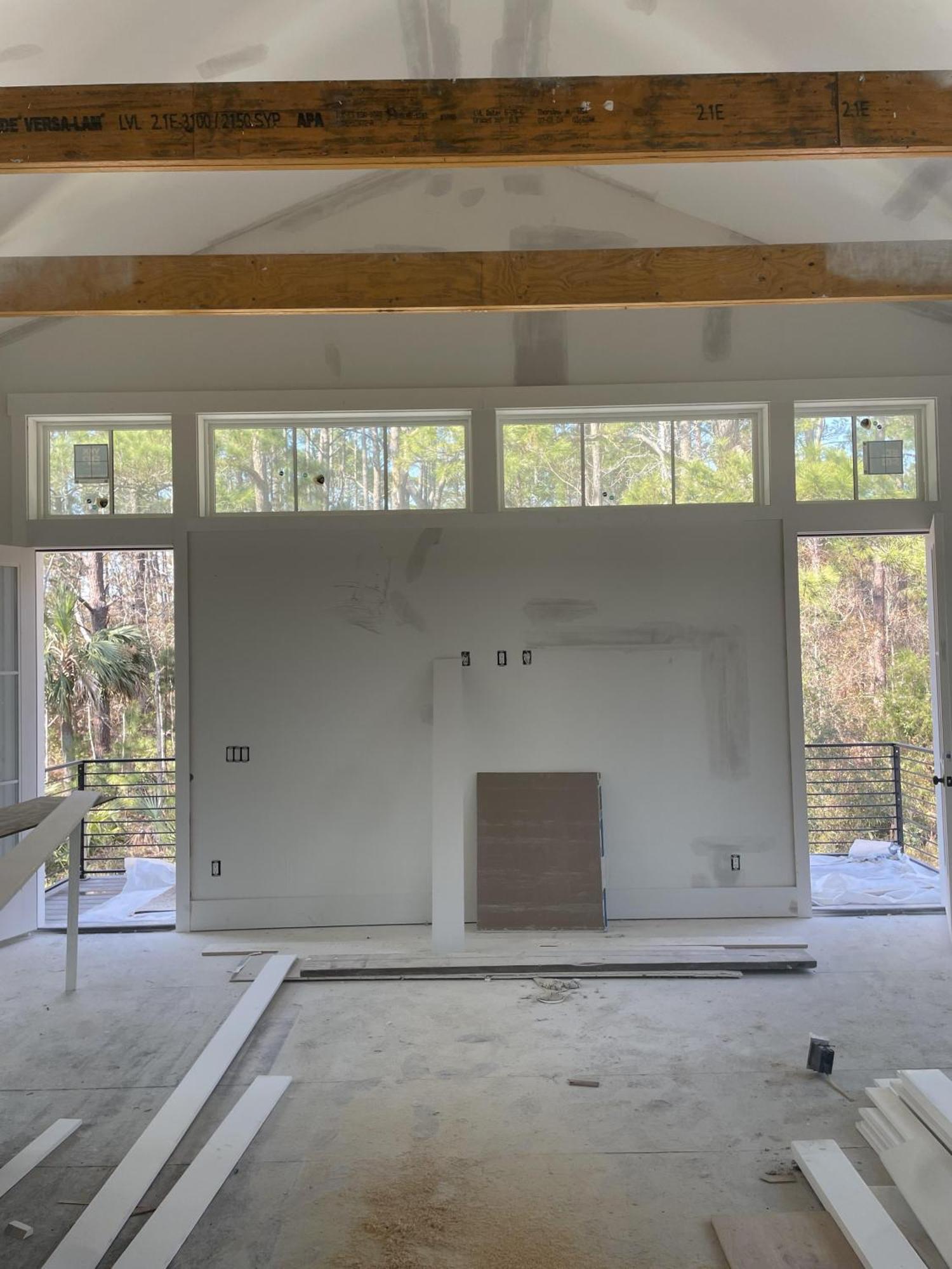 2 Abalone Ln, New Construction, Luxury Finishes, Pool, Game Hilton Head Island