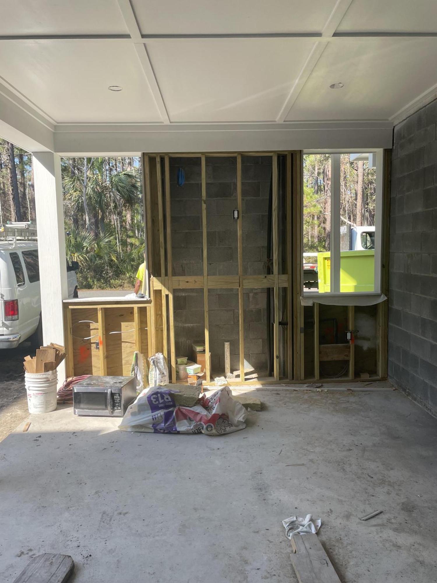 2 Abalone Ln, New Construction, Luxury Finishes, Pool, Game *