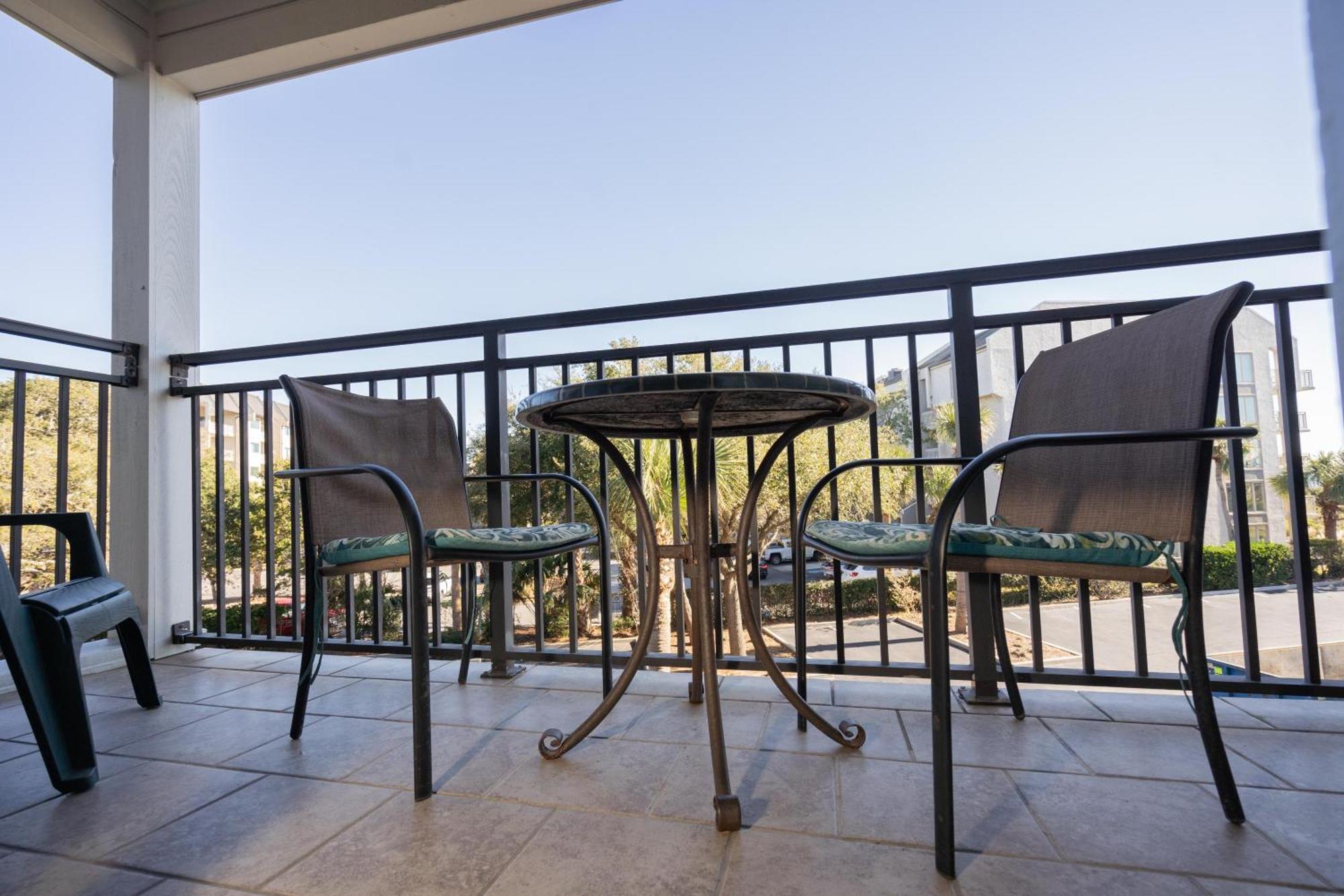 Holiday home Seaside 214