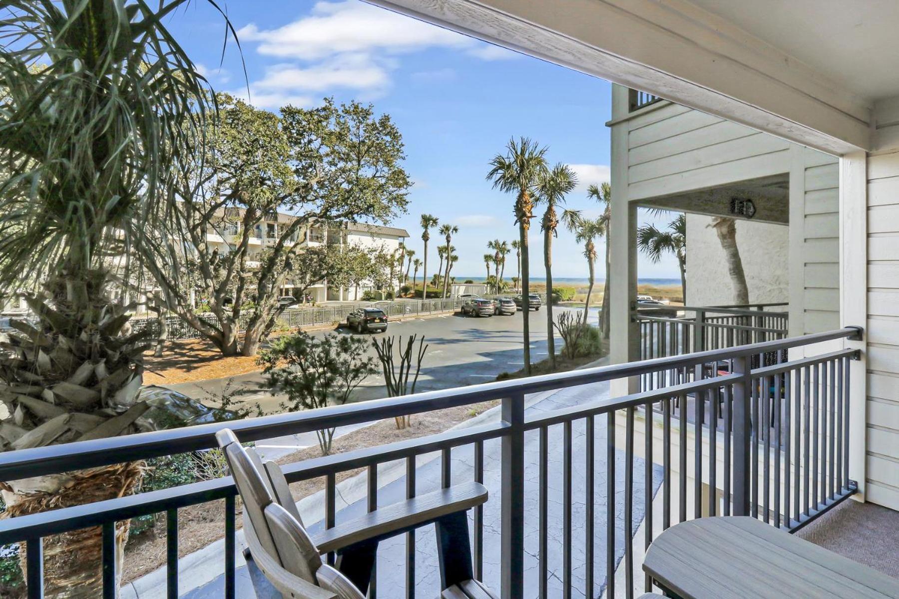Seaside 159 Holiday home