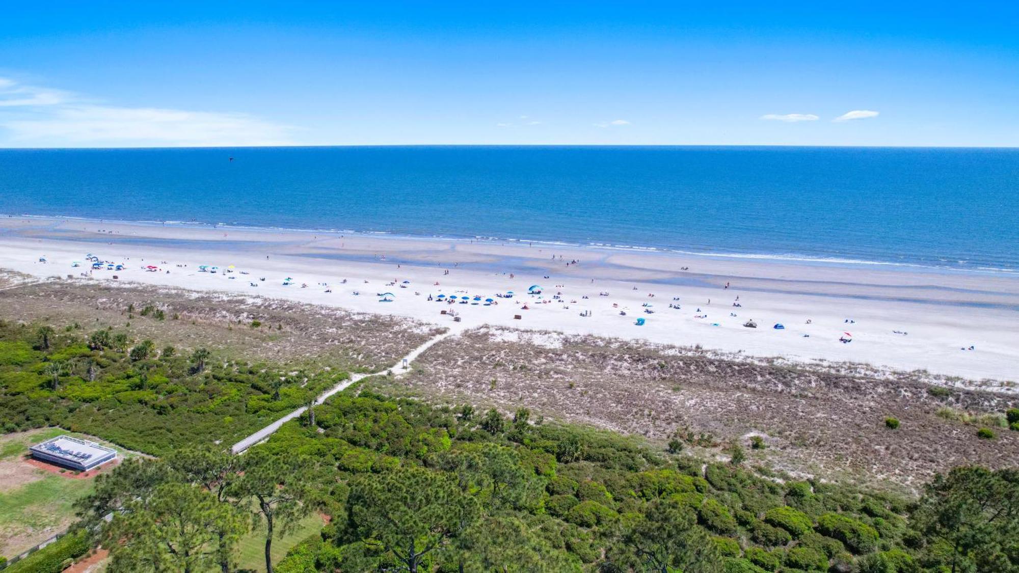 Seaside 224