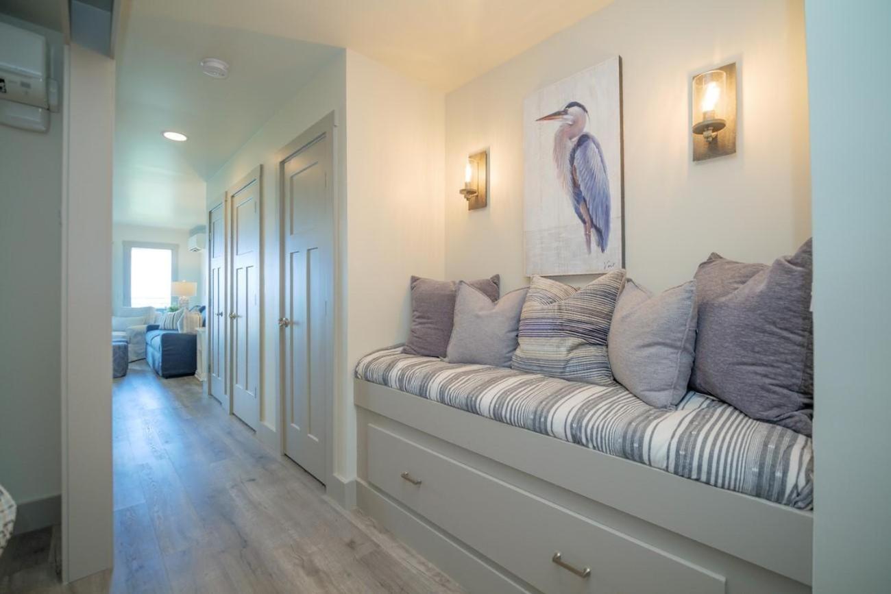 Seaside 224 Holiday home