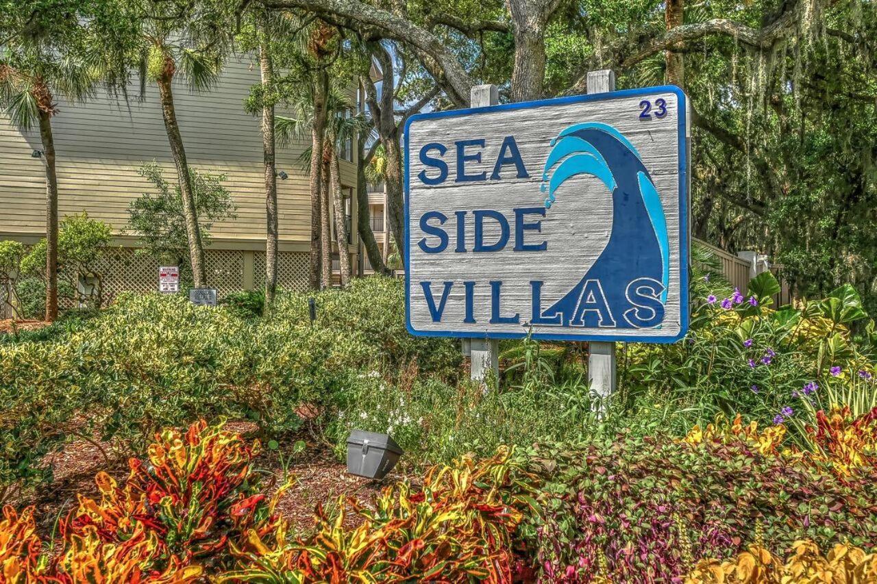 Seaside 224 Holiday home *