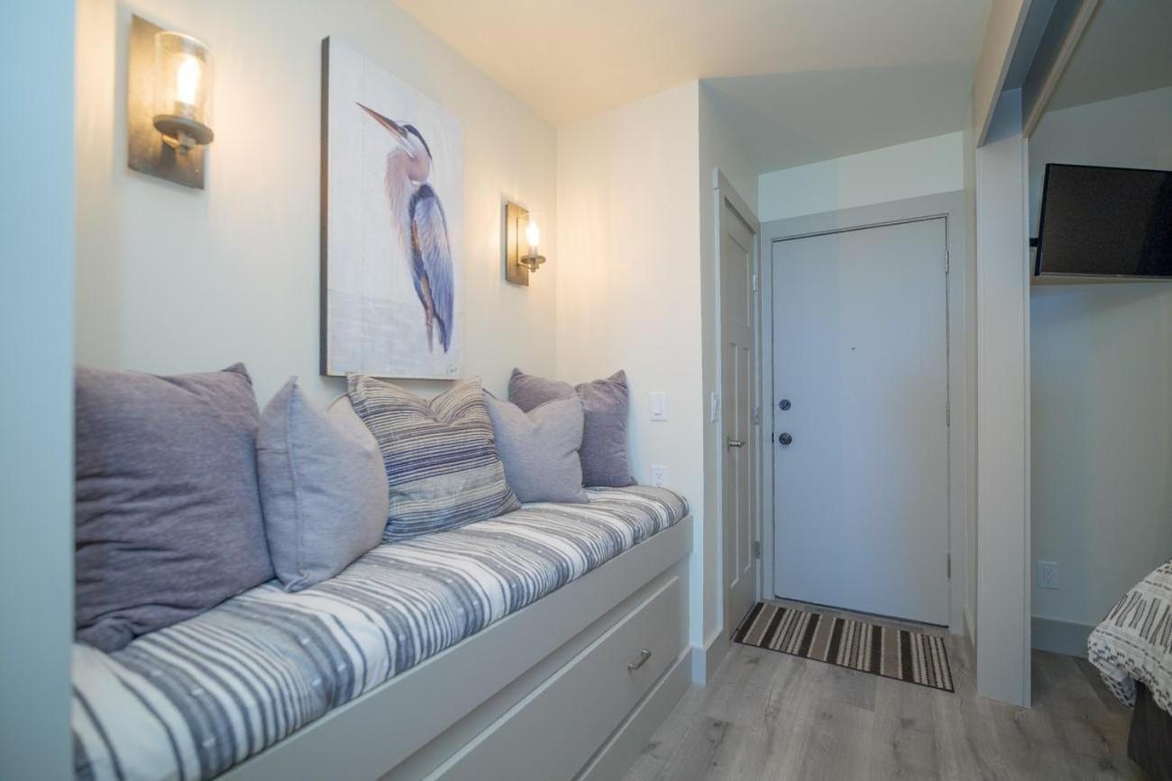 Seaside 224 Holiday home