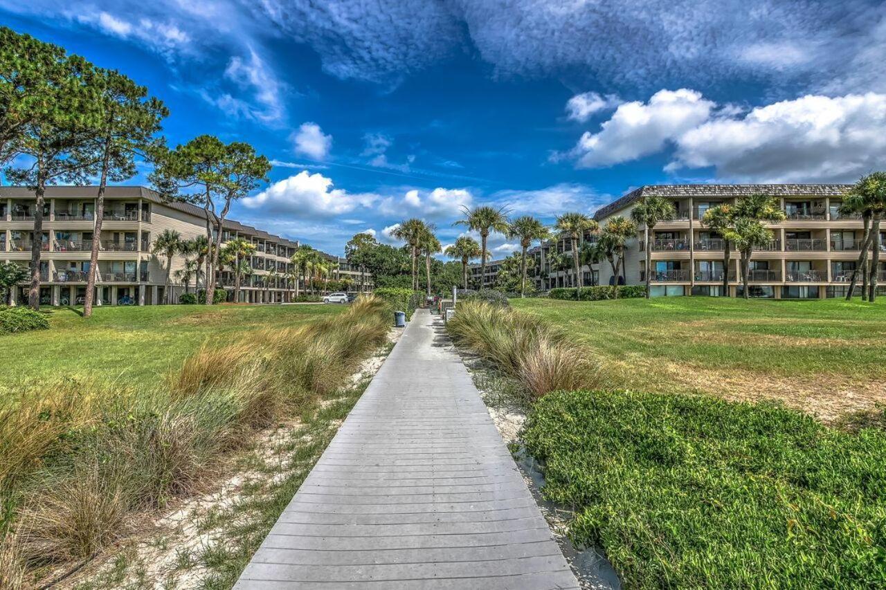 Seaside 224 Holiday home *